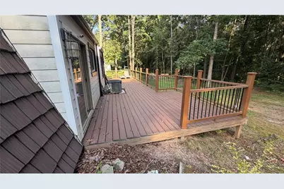 380 Linda Lane, Carrollton, GA 30117 - Photo 21
