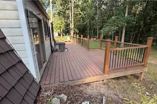 380 Linda Ln, Carrollton, GA 30117 - Photo 21