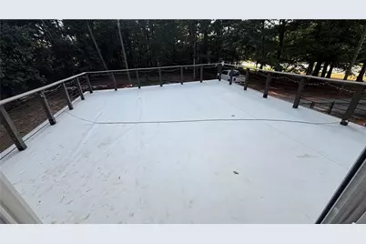 380 Linda Lane, Carrollton, GA 30117 - Photo 13