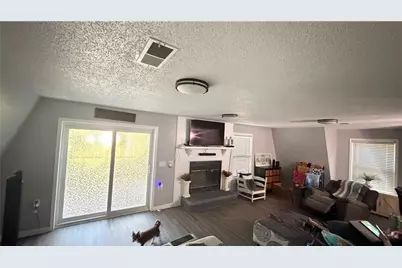 380 Linda Lane, Carrollton, GA 30117 - Photo 5
