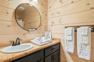 85 Christopher Dr, Ellijay, GA 30540 - Photo 21
