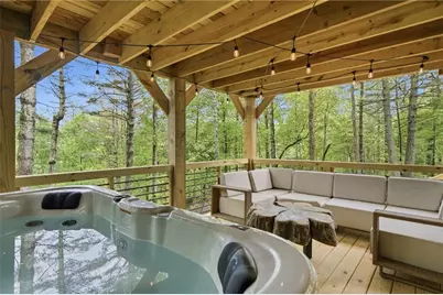 85 Christopher Drive, Ellijay, GA 30540 - Photo 27