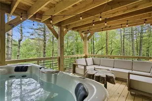 85 Christopher Dr, Ellijay, GA 30540 - Photo 27