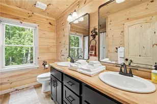85 Christopher Dr, Ellijay, GA 30540 - Photo 17
