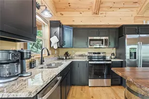 85 Christopher Dr, Ellijay, GA 30540 - Photo 7