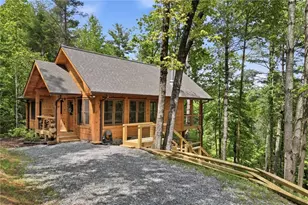 85 Christopher Dr, Ellijay, GA 30540 - Photo 3