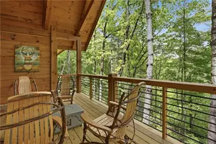 85 Christopher Dr, Ellijay, GA 30540 - Photo 25