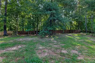 105 Mulberry Dr, Senoia, GA 30276 - Photo 55