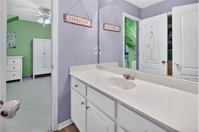 105 Mulberry Drive, Senoia, GA 30276 - Photo 29