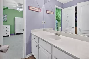 105 Mulberry Dr, Senoia, GA 30276 - Photo 29