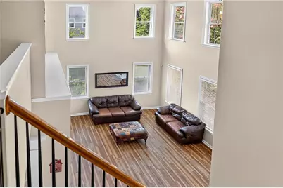 105 Mulberry Drive, Senoia, GA 30276 - Photo 11