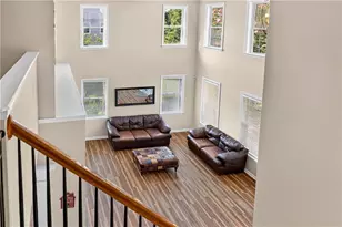 105 Mulberry Dr, Senoia, GA 30276 - Photo 11