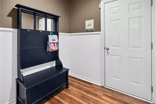 105 Mulberry Dr, Senoia, GA 30276 - Photo 49