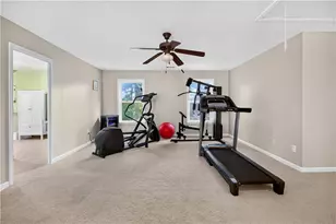 105 Mulberry Dr, Senoia, GA 30276 - Photo 13