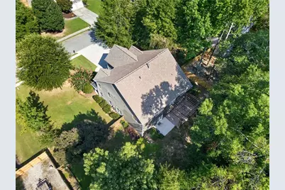 105 Mulberry Drive, Senoia, GA 30276 - Photo 61