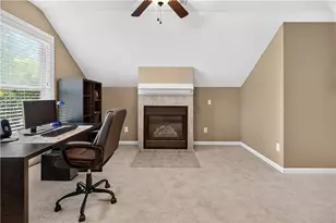 105 Mulberry Dr, Senoia, GA 30276 - Photo 25
