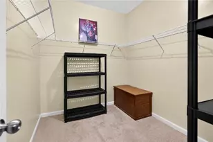 105 Mulberry Dr, Senoia, GA 30276 - Photo 47