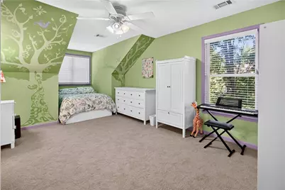 105 Mulberry Drive, Senoia, GA 30276 - Photo 27