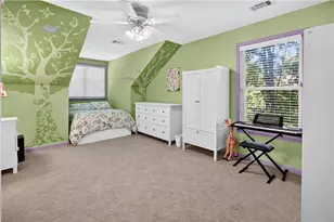 105 Mulberry Dr, Senoia, GA 30276 - Photo 27