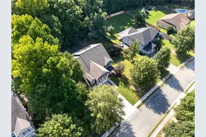 105 Mulberry Drive, Senoia, GA 30276 - Photo 59
