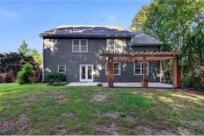 105 Mulberry Drive, Senoia, GA 30276 - Photo 53