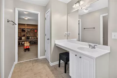 105 Mulberry Drive, Senoia, GA 30276 - Photo 21