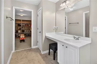 105 Mulberry Dr, Senoia, GA 30276 - Photo 21