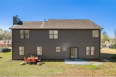 2645 Ashley Downs Lane, South Fulton, GA 30349 - Photo 3