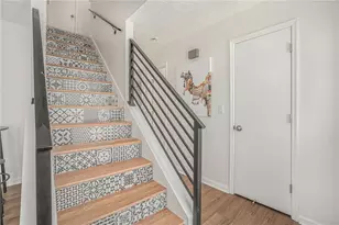 2645 Ashley Downs Ln, South Fulton, GA 30349 - Photo 11