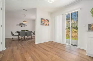 2645 Ashley Downs Ln, South Fulton, GA 30349 - Photo 7