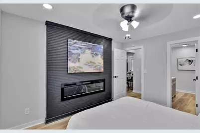 662 Melrose Drive, Forest Park, GA 30297 - Photo 9