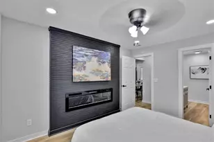 662 Melrose Dr, Forest Park, GA 30297 - Photo 9