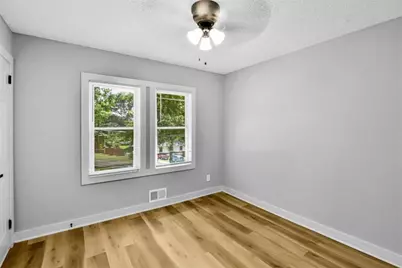 662 Melrose Drive, Forest Park, GA 30297 - Photo 15