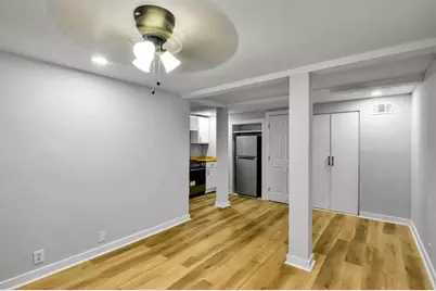 662 Melrose Drive, Forest Park, GA 30297 - Photo 19
