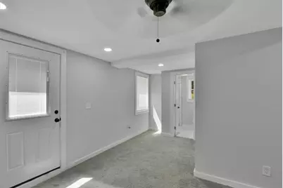 662 Melrose Drive, Forest Park, GA 30297 - Photo 23