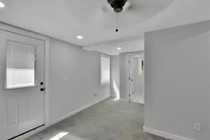 662 Melrose Dr, Forest Park, GA 30297 - Photo 23