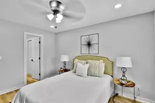 662 Melrose Dr, Forest Park, GA 30297 - Photo 11