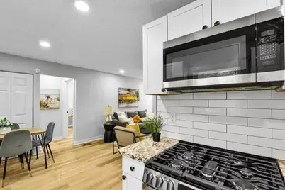662 Melrose Drive, Forest Park, GA 30297 - Photo 7