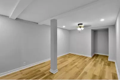 662 Melrose Drive, Forest Park, GA 30297 - Photo 21