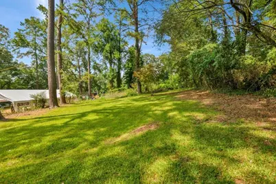 662 Melrose Drive, Forest Park, GA 30297 - Photo 27