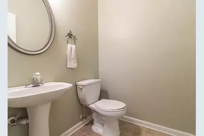 5640 Sterling Court, Cumming, GA 30040 - Photo 7