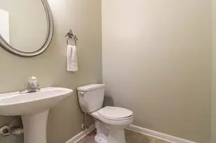 5640 Sterling Ct, Cumming, GA 30040 - Photo 7
