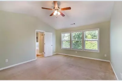 5640 Sterling Court, Cumming, GA 30040 - Photo 9