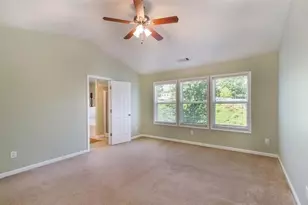 5640 Sterling Ct, Cumming, GA 30040 - Photo 9