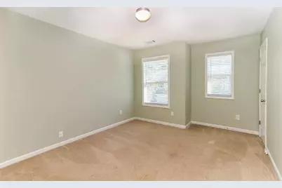 5640 Sterling Court, Cumming, GA 30040 - Photo 13