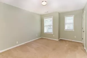 5640 Sterling Ct, Cumming, GA 30040 - Photo 13