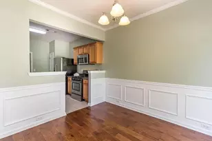 5640 Sterling Ct, Cumming, GA 30040 - Photo 5
