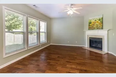 5640 Sterling Court, Cumming, GA 30040 - Photo 3