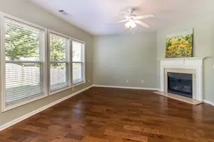 5640 Sterling Ct, Cumming, GA 30040 - Photo 3