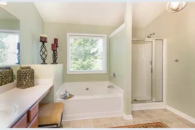 5640 Sterling Court, Cumming, GA 30040 - Photo 11